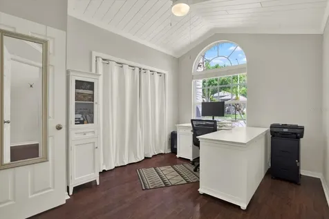 9042 Breland Drive Tampa FL 33626