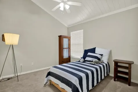 9042 Breland Drive Tampa FL 33626