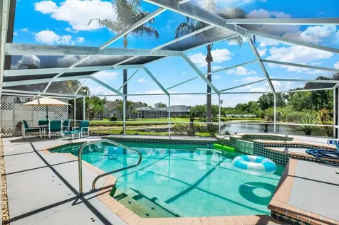 9042 Breland Drive Tampa FL 33626