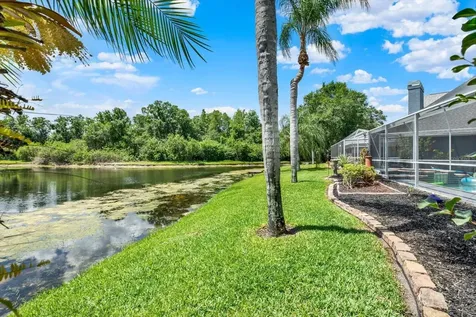 9042 Breland Drive Tampa FL 33626