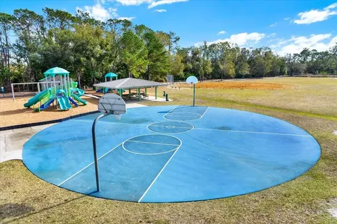 9042 Breland Drive Tampa FL 33626