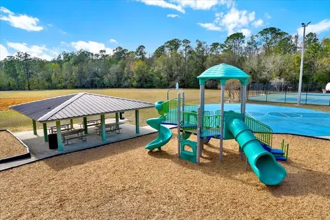 9042 Breland Drive Tampa FL 33626