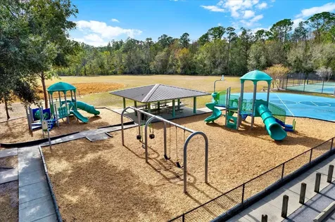 9042 Breland Drive Tampa FL 33626