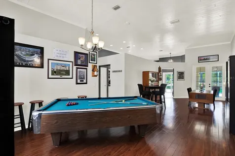 9042 Breland Drive Tampa FL 33626