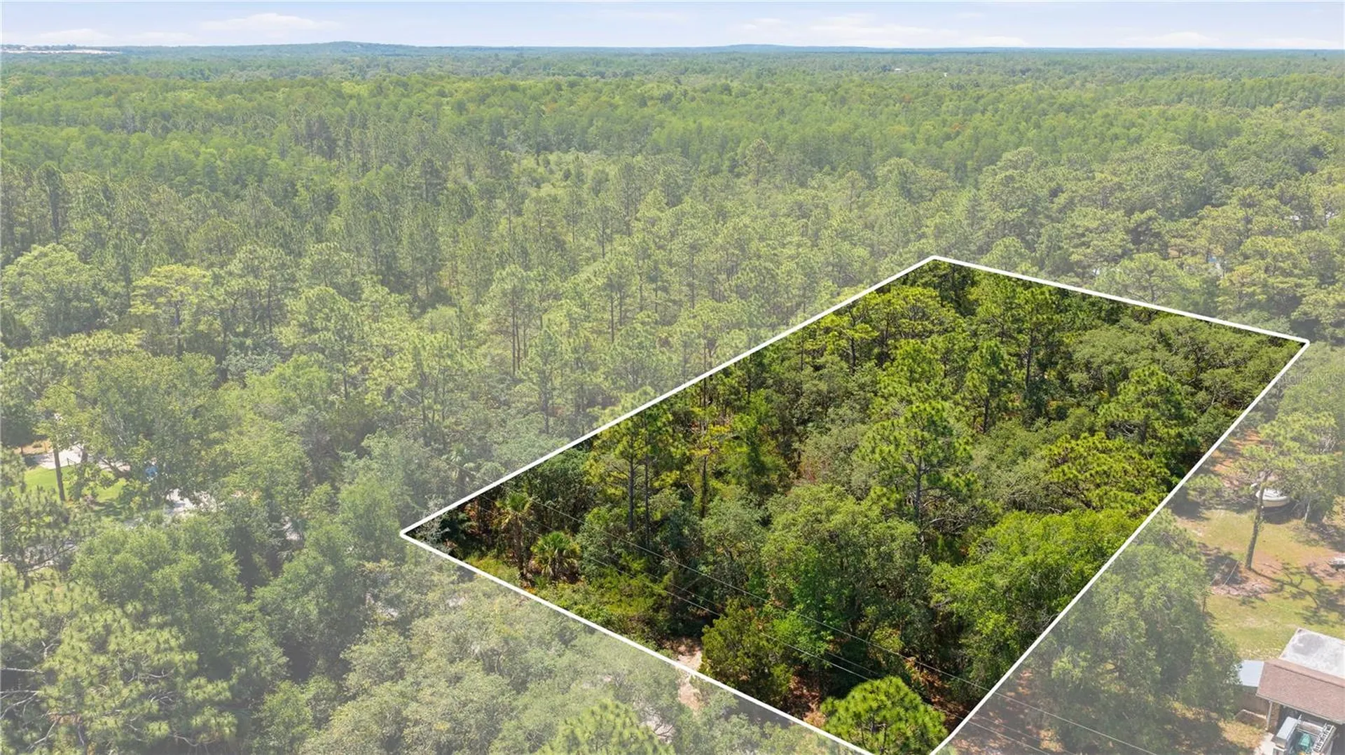 8266 W Anna Gail Lane Crystal River FL 34429