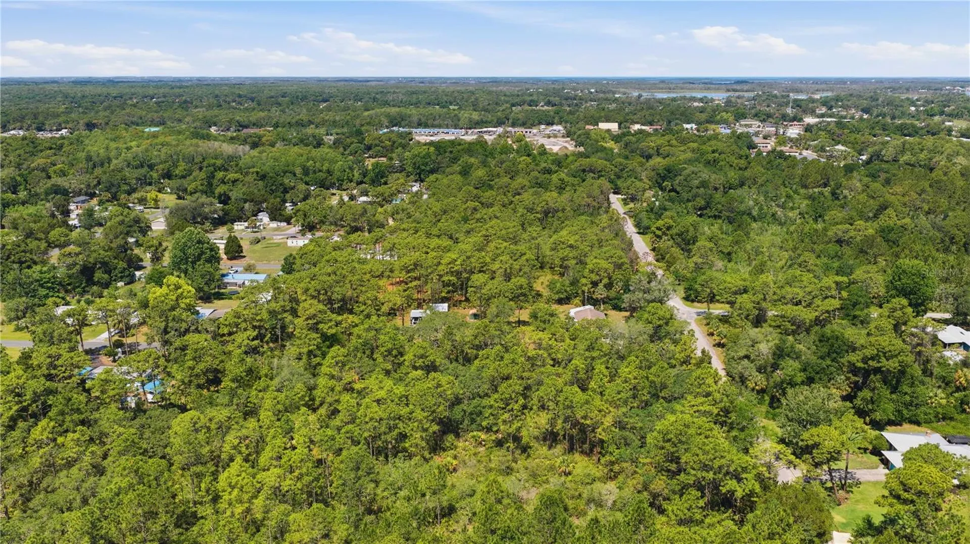 8266 W Anna Gail Lane Crystal River FL 34429