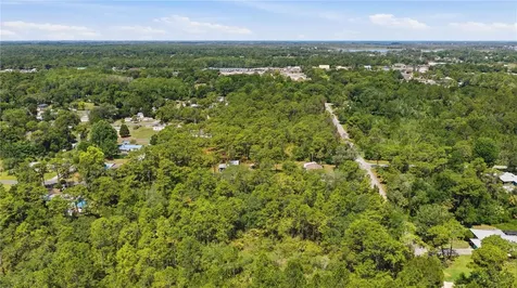 8266 W Anna Gail Lane Crystal River FL 34429