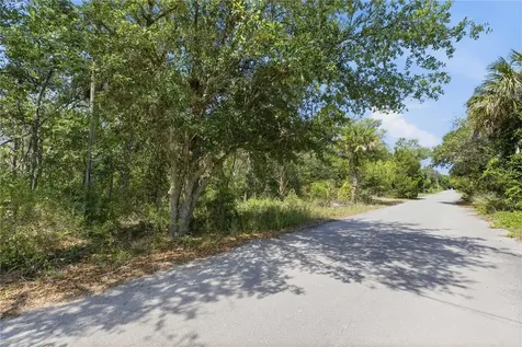 8266 W Anna Gail Lane Crystal River FL 34429