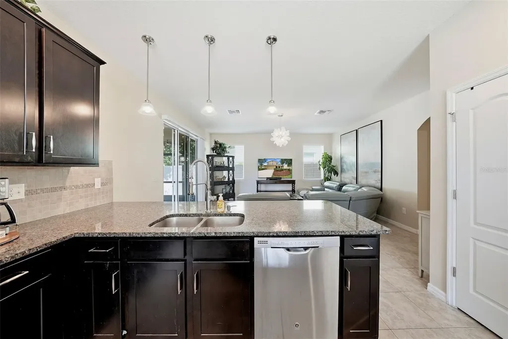 24115 San Giovanni Drive Land O Lakes FL 34639