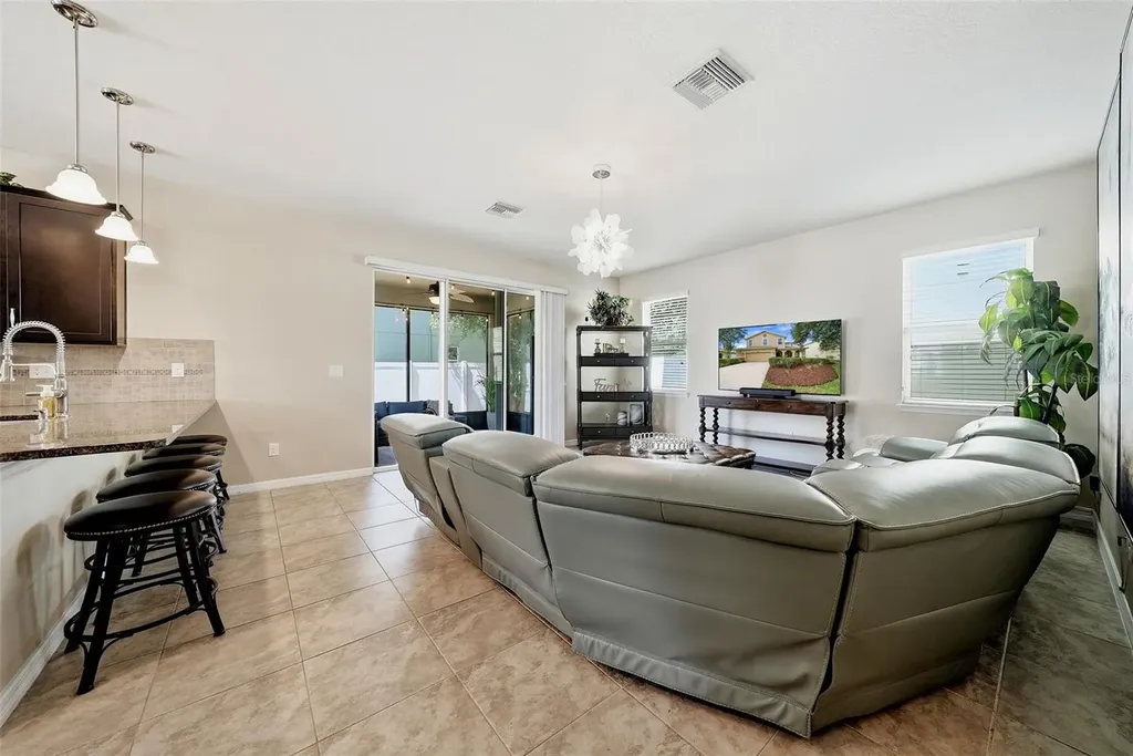 24115 San Giovanni Drive Land O Lakes FL 34639