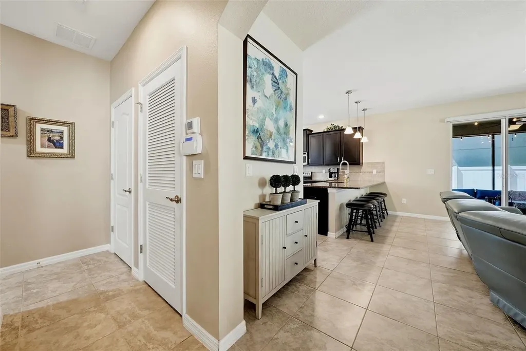 24115 San Giovanni Drive Land O Lakes FL 34639