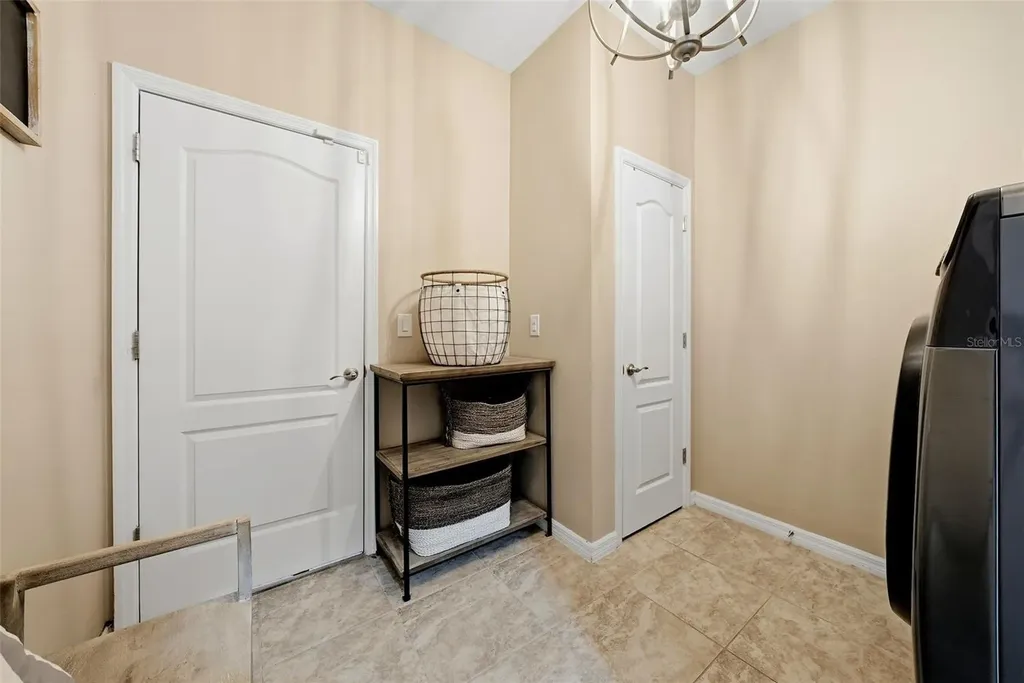 24115 San Giovanni Drive Land O Lakes FL 34639
