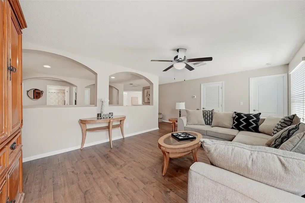 24115 San Giovanni Drive Land O Lakes FL 34639