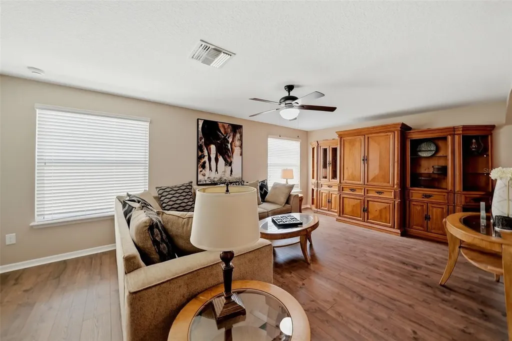 24115 San Giovanni Drive Land O Lakes FL 34639