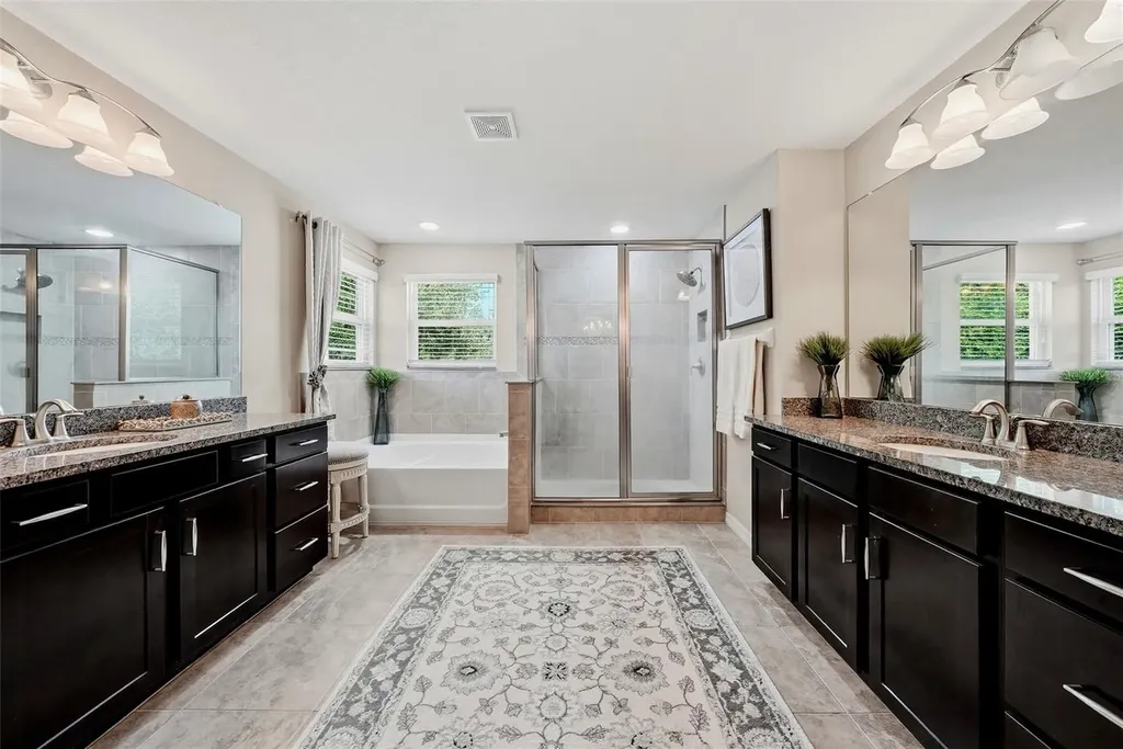 24115 San Giovanni Drive Land O Lakes FL 34639
