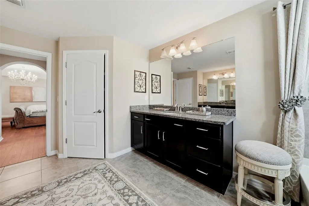 24115 San Giovanni Drive Land O Lakes FL 34639