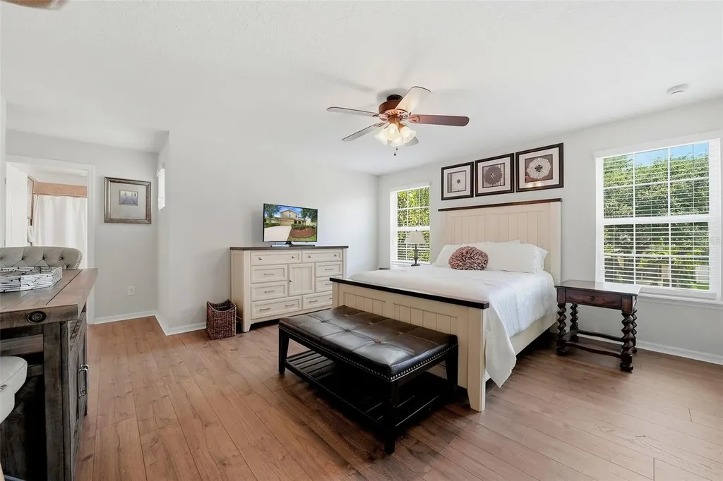 24115 San Giovanni Drive Land O Lakes FL 34639