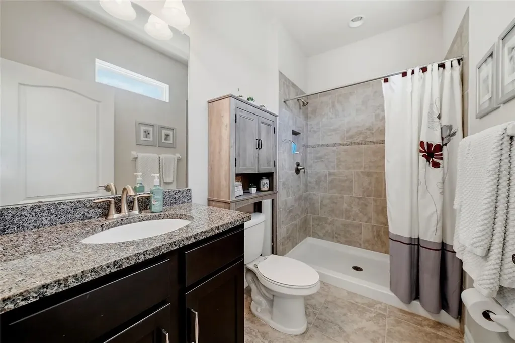 24115 San Giovanni Drive Land O Lakes FL 34639