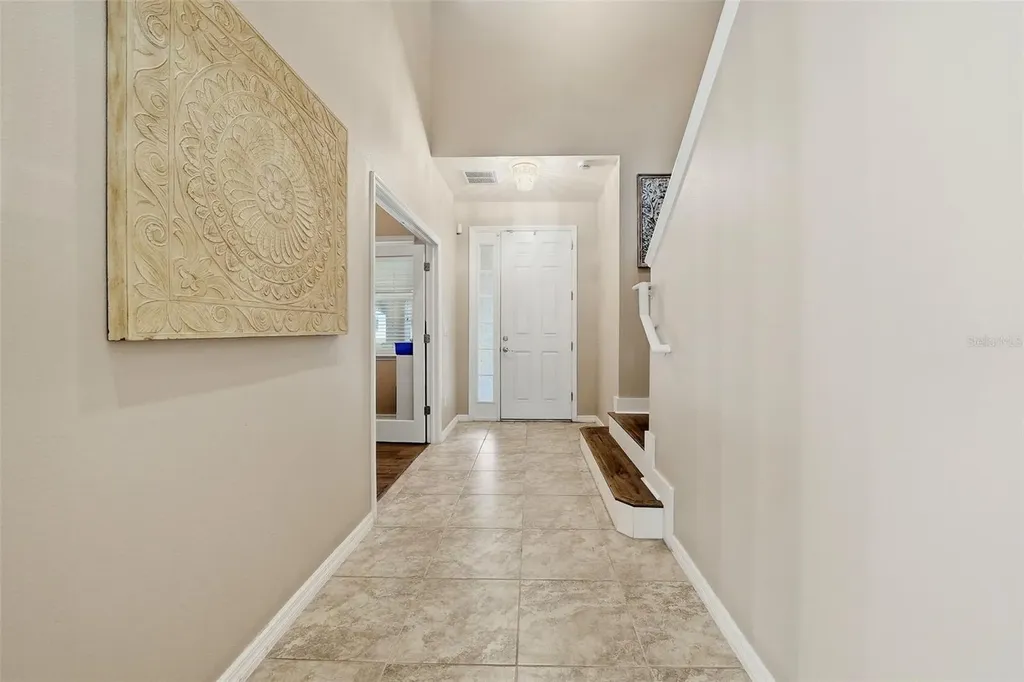 24115 San Giovanni Drive Land O Lakes FL 34639
