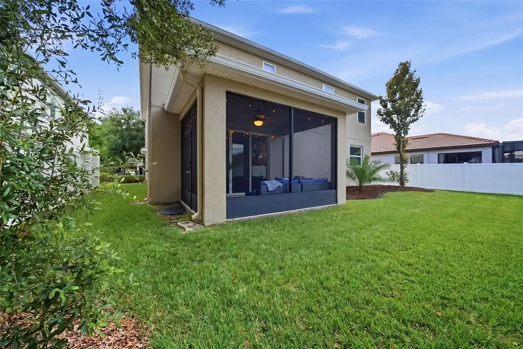 24115 San Giovanni Drive Land O Lakes FL 34639