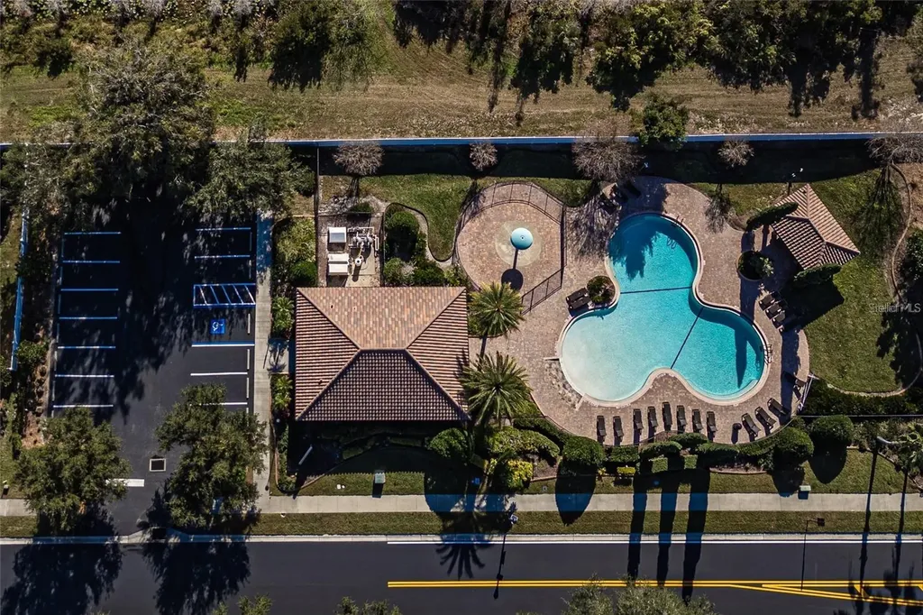 24115 San Giovanni Drive Land O Lakes FL 34639