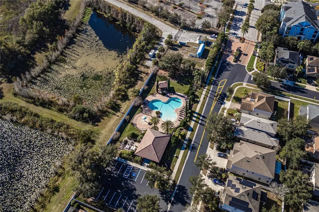 24115 San Giovanni Drive Land O Lakes FL 34639