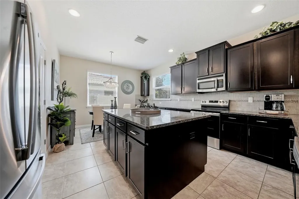 24115 San Giovanni Drive Land O Lakes FL 34639