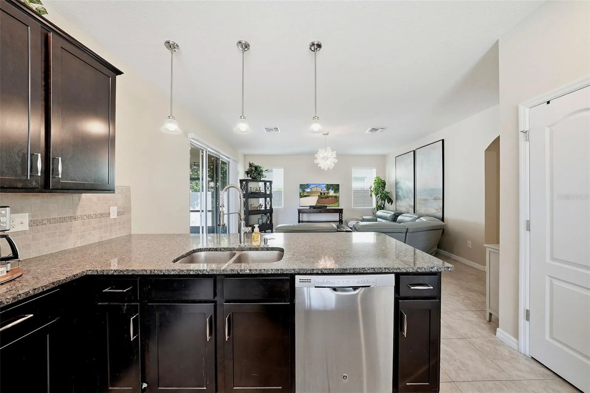 24115 San Giovanni Drive Land O Lakes FL 34639