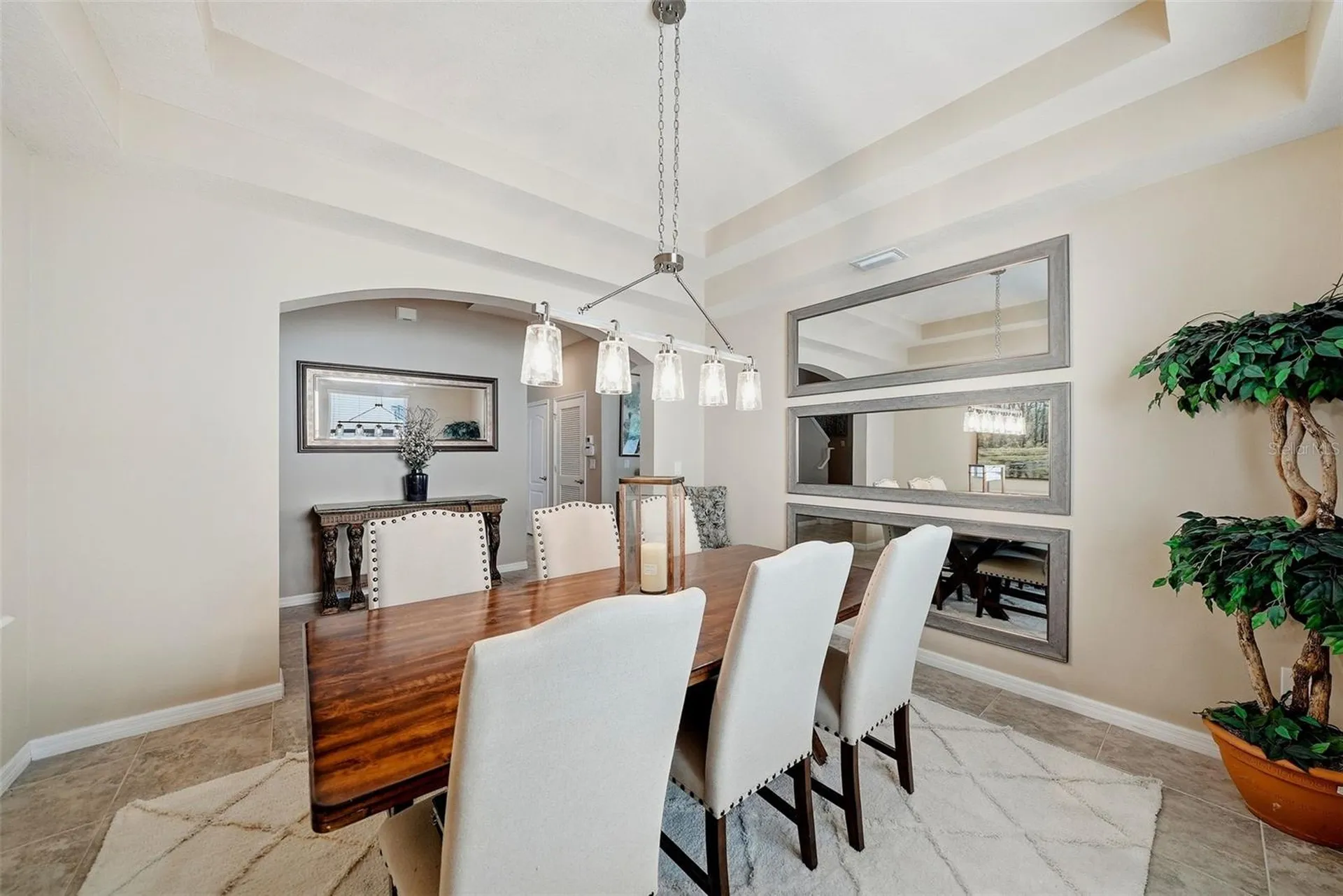 24115 San Giovanni Drive Land O Lakes FL 34639