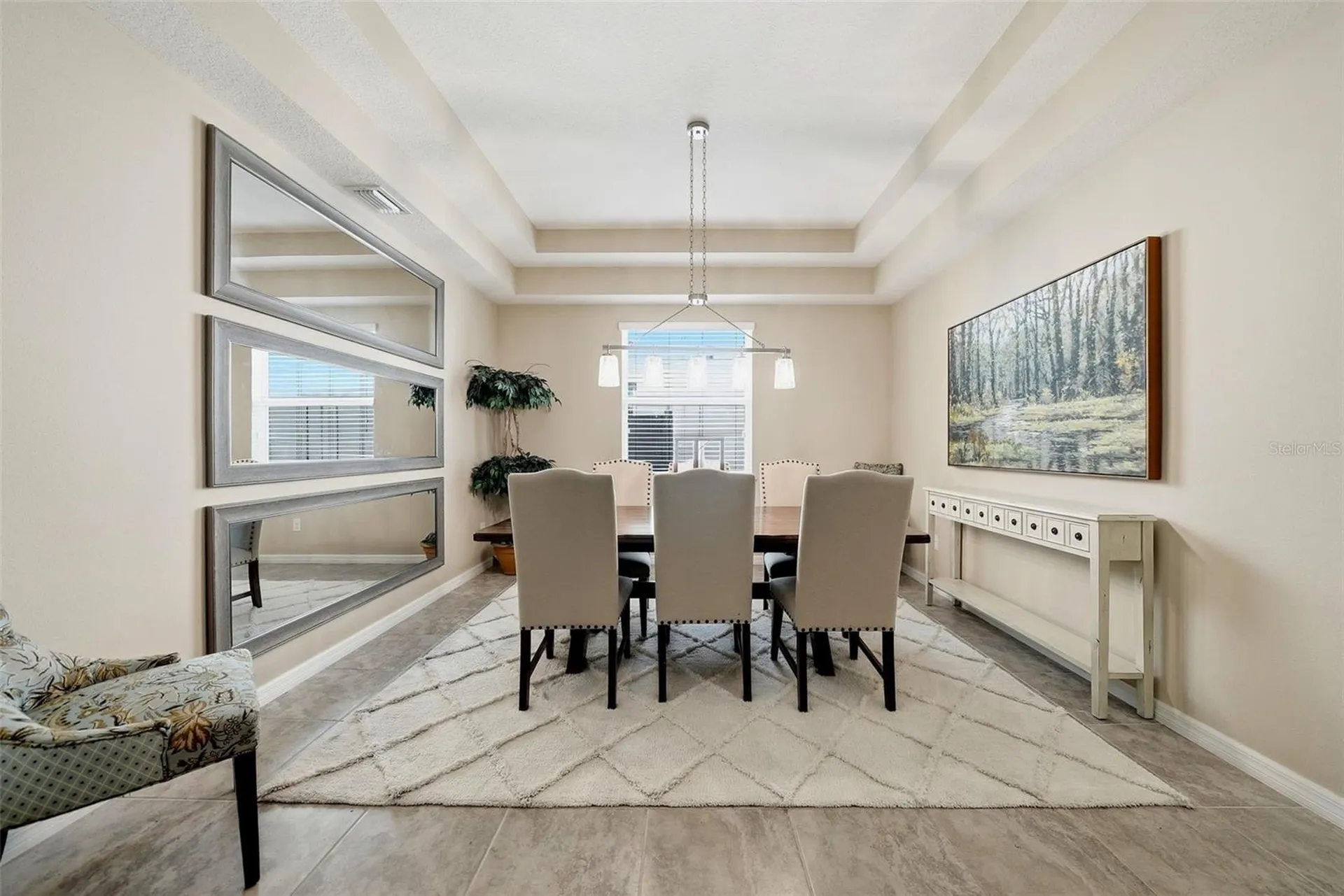 24115 San Giovanni Drive Land O Lakes FL 34639