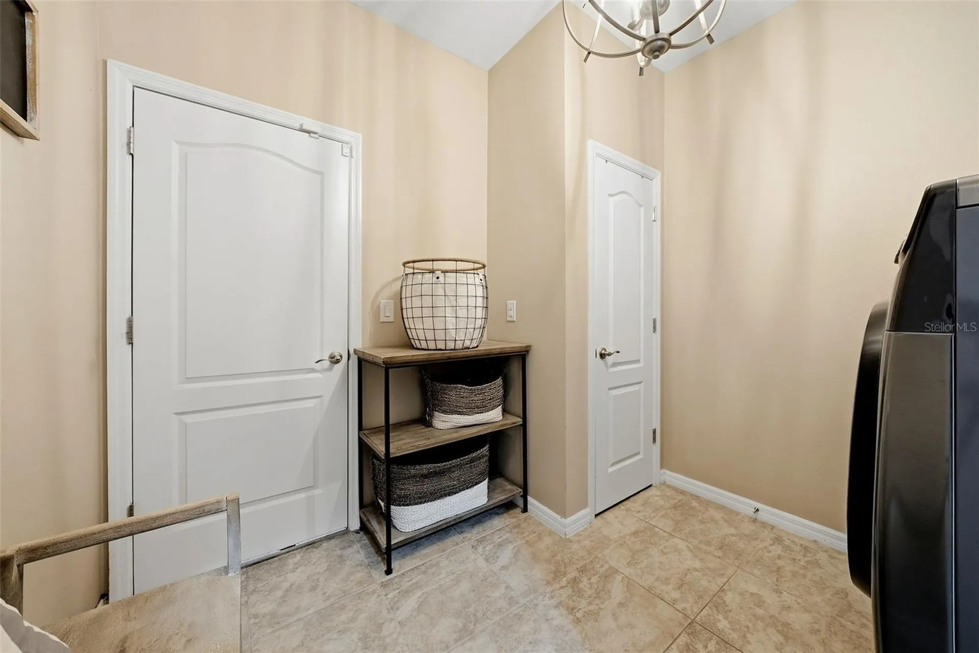 24115 San Giovanni Drive Land O Lakes FL 34639
