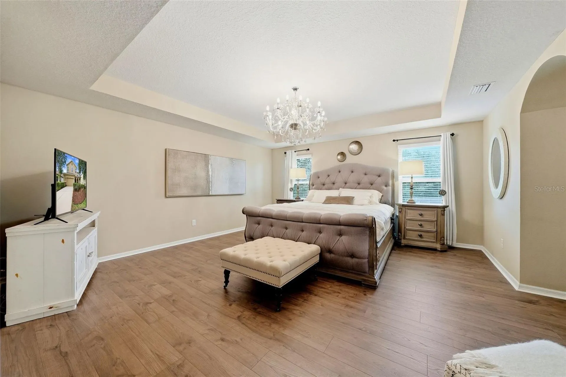 24115 San Giovanni Drive Land O Lakes FL 34639