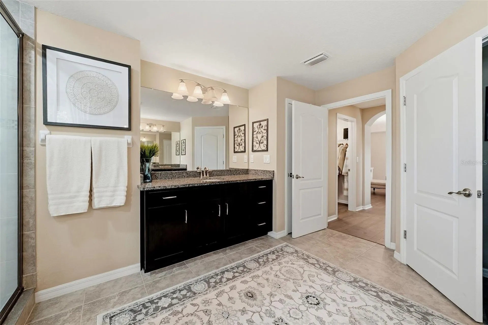 24115 San Giovanni Drive Land O Lakes FL 34639
