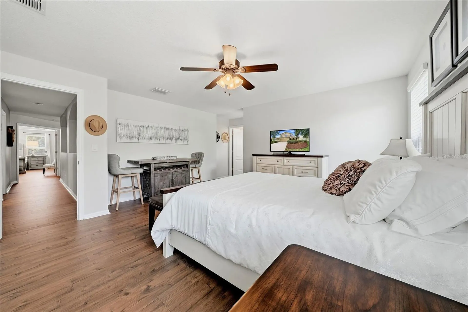 24115 San Giovanni Drive Land O Lakes FL 34639