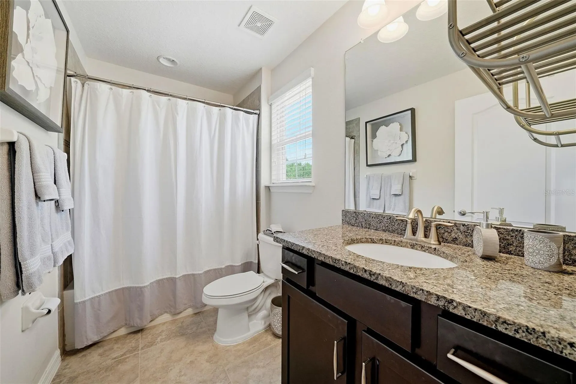 24115 San Giovanni Drive Land O Lakes FL 34639