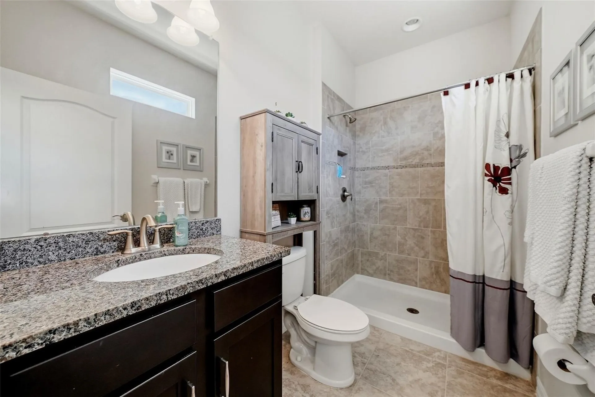 24115 San Giovanni Drive Land O Lakes FL 34639