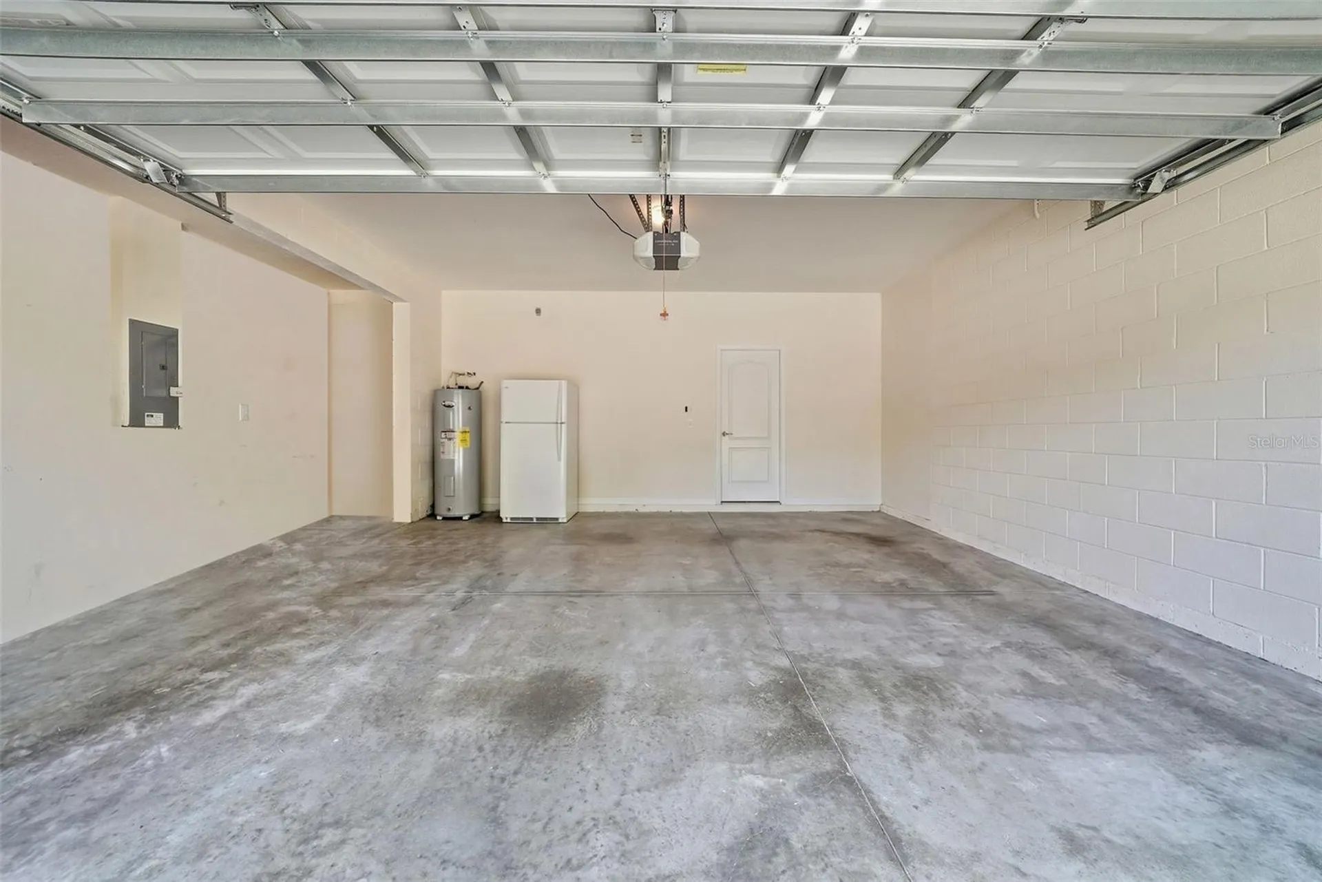 24115 San Giovanni Drive Land O Lakes FL 34639