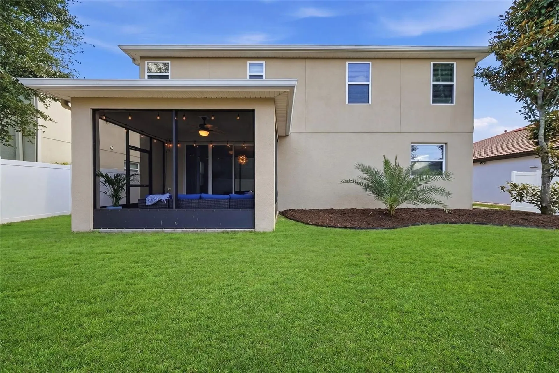 24115 San Giovanni Drive Land O Lakes FL 34639