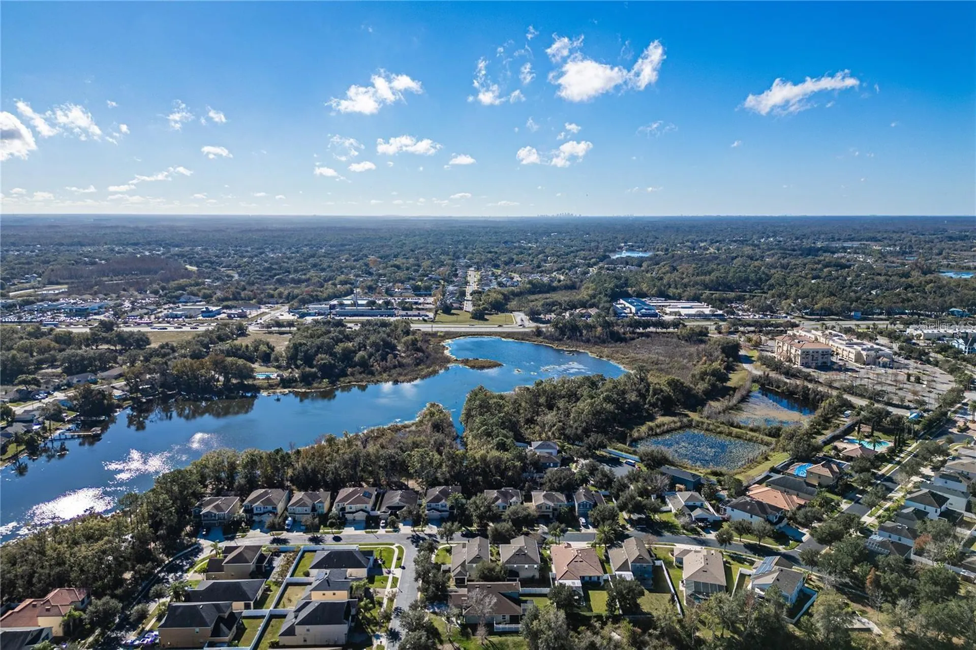 24115 San Giovanni Drive Land O Lakes FL 34639