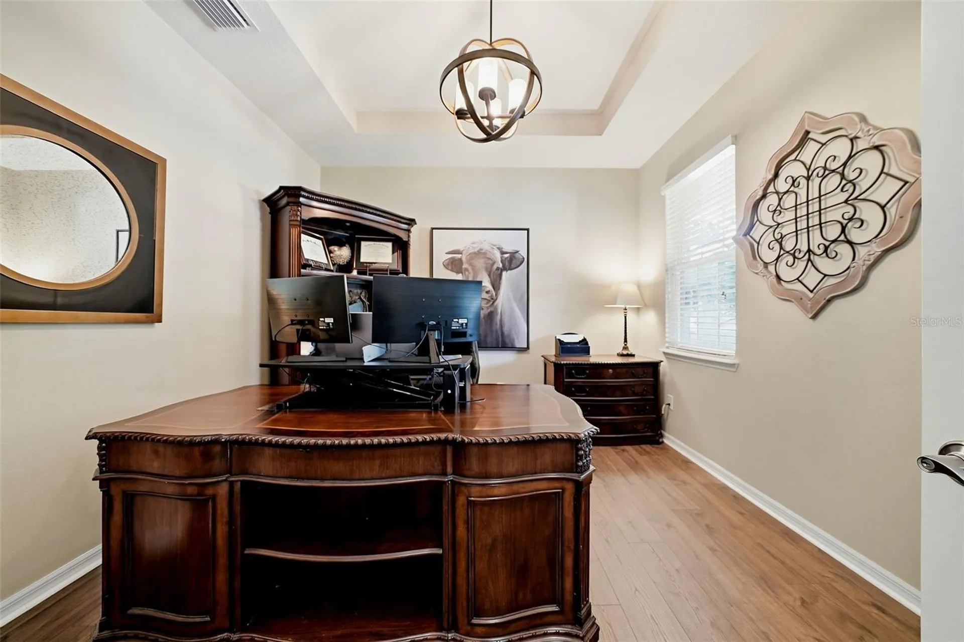 24115 San Giovanni Drive Land O Lakes FL 34639