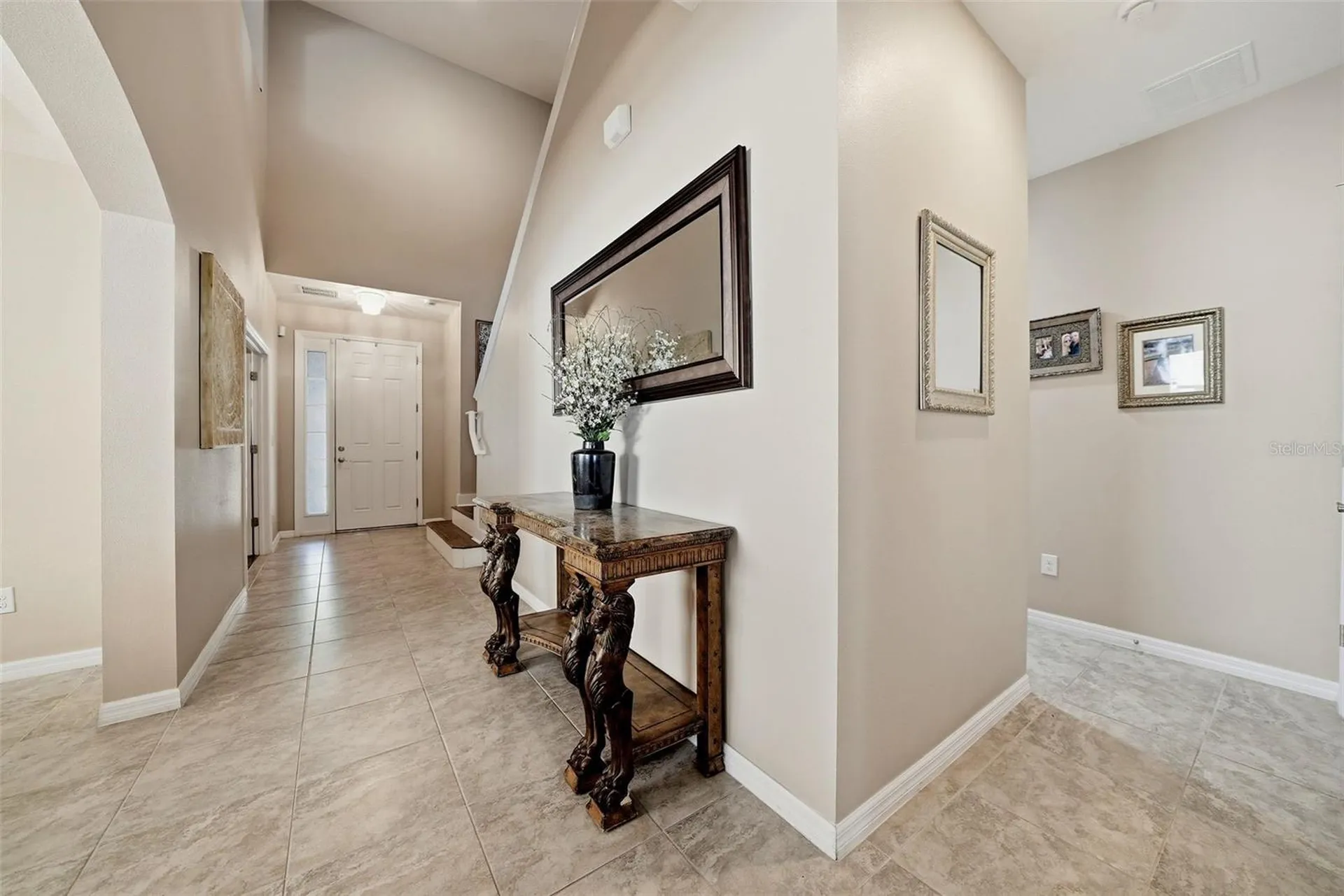 24115 San Giovanni Drive Land O Lakes FL 34639