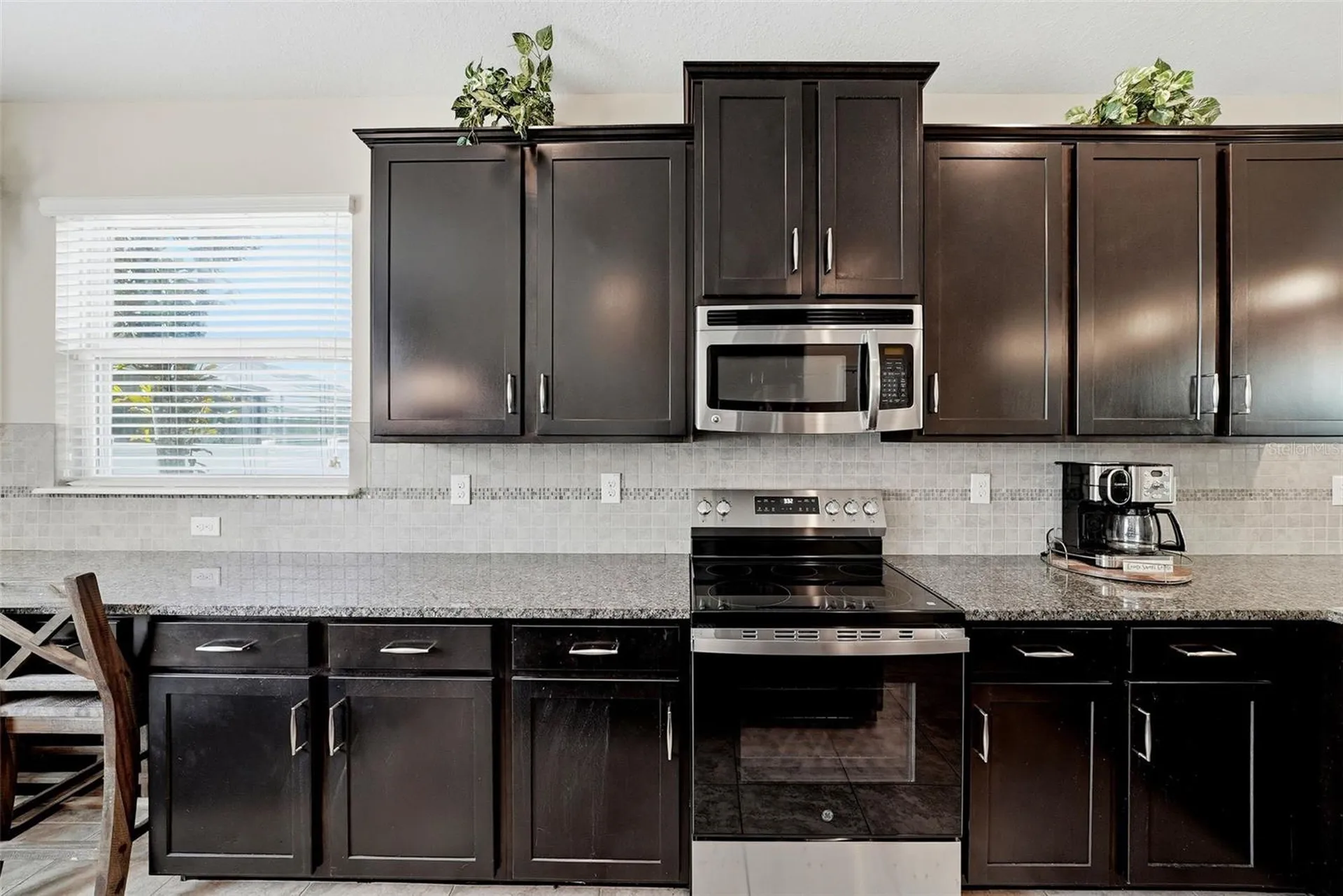 24115 San Giovanni Drive Land O Lakes FL 34639