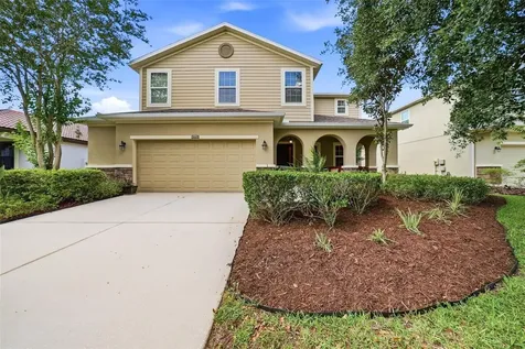 24115 San Giovanni Drive Land O Lakes FL 34639