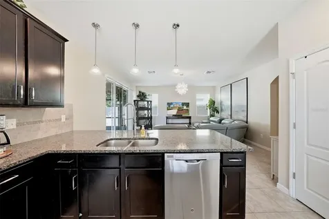24115 San Giovanni Drive Land O Lakes FL 34639