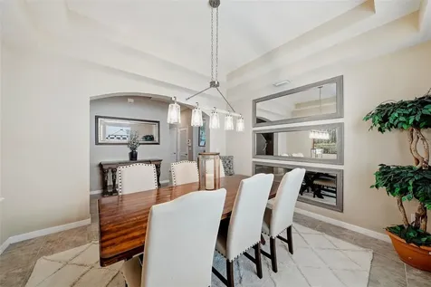 24115 San Giovanni Drive Land O Lakes FL 34639