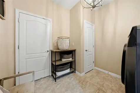 24115 San Giovanni Drive Land O Lakes FL 34639