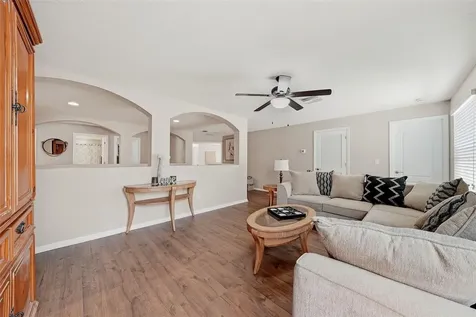 24115 San Giovanni Drive Land O Lakes FL 34639