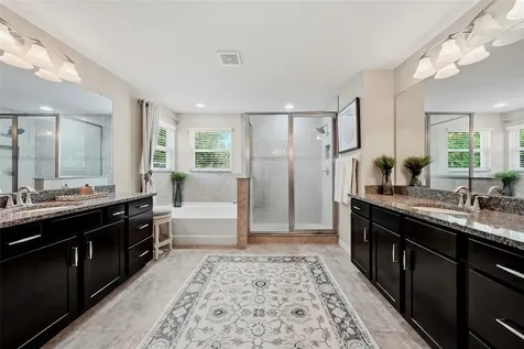 24115 San Giovanni Drive Land O Lakes FL 34639