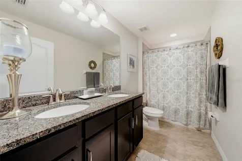 24115 San Giovanni Drive Land O Lakes FL 34639