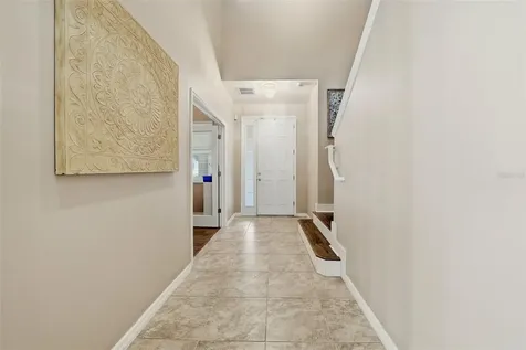 24115 San Giovanni Drive Land O Lakes FL 34639